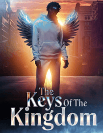 The Keys of the Kingdom