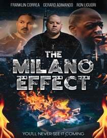 The Milano Effect