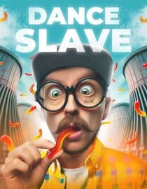 Dance Slave