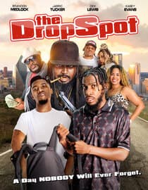 The Drop Spot