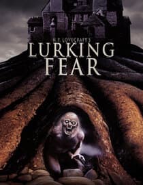 Lurking Fear
