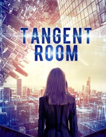 Tangent Room