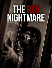 The Red Nightmare