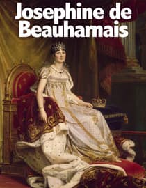 Josephine de Beauharnais