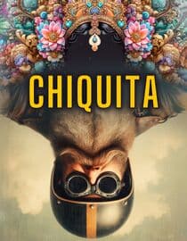 Chiquita
