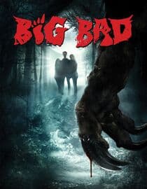 Big Bad