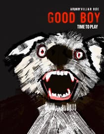 Good Boy