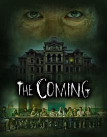 The Coming