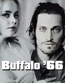 Buffalo 66