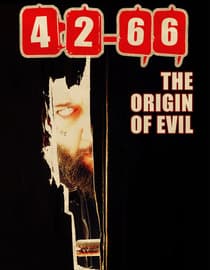 42 - 66 The Origin Of Evil