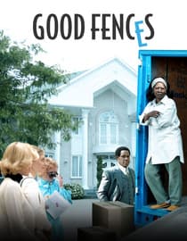 Good Fences