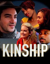 Kinship