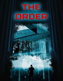 The Order
