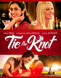 Tie the Knot