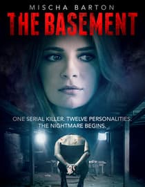 The Basement(2020)