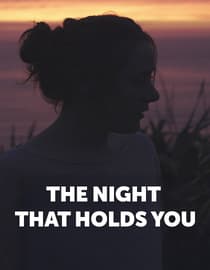 The Night That Holds You