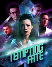 Tempting Fate