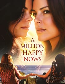 A Million Happy Nows