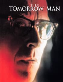 The Tomorrow Man
