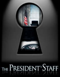 The President's Staff