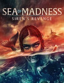 Sea of Madness