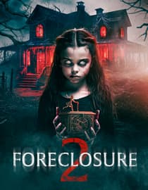 Foreclosure 2
