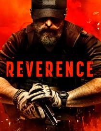Reverence