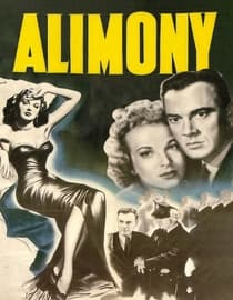 Alimony