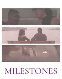 Milestones