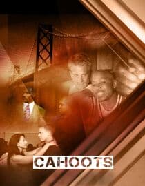 Cahoots