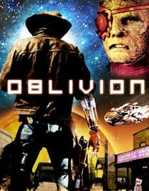 Oblivion