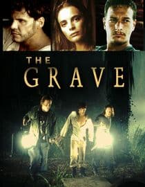 The Grave