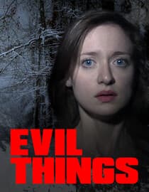 Evil Things