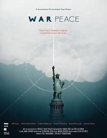 War Peace