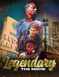 Legendary