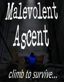 Malevolent Ascent