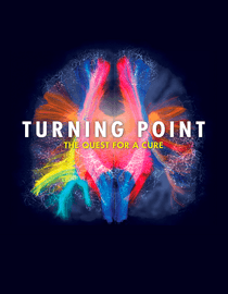 Turning Point