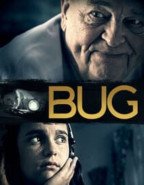 Bug (LAS)