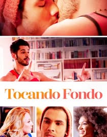Tocando Fondo