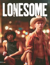 Lonesome