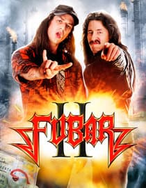 Fubar II