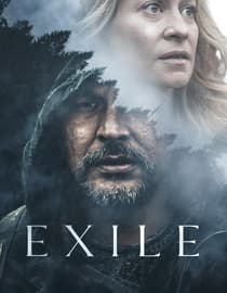 Exile