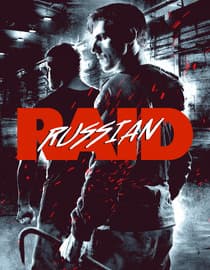 Russian Raid