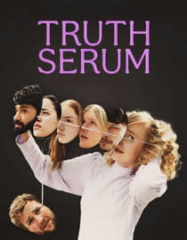Truth Serum