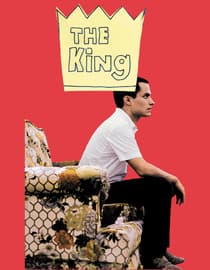 The King