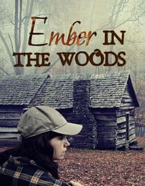 Ember in the Woods