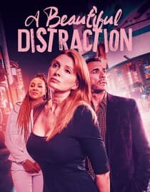A Beautiful Distraction