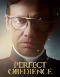 Perfect Obedience