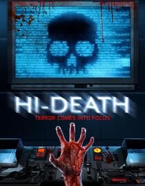 Hi-Death