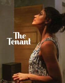 The Tenant